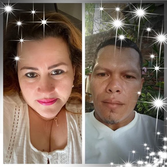 elifer151622